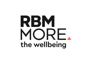 СИСТЕМЫ RBM MORE